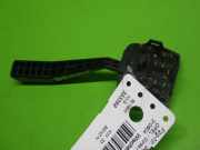 Wischerschalter OPEL CORSA A CC (93_, 94_, 98_, 99_) 1.0