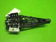 Türgriff hinten rechts außen OPEL ASTRA J 2.0 CDTI 14096401