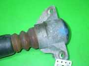 Stoßdämpfer hinten links AUDI (NSU) A4 Allroad (8KH, B8) 3.0 TDI quattro 8T0513035M