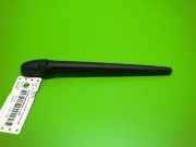 Wischerarm hinten FIAT SEICENTO / 600 (187_) 1.1 (187AXB, 187AXB1A, 187AXC1A02) 0007781640