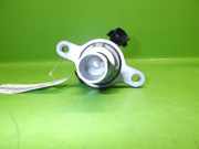 Hauptbremszylinder FIAT BRAVO II (198) 1.6 D Multijet