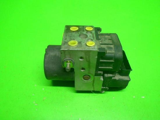 ABS Hydroaggregat PEUGEOT 306 Break (7E, N3, N5) 1.6 0130108084 Bild ABS Hydroaggregat PEUGEOT 306 Break (7E, N3, N5) 1.6 0130108084