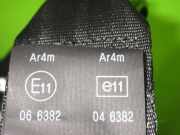 Sicherheitsgurt hinten rechts HYUNDAI i30 Coupe 1.4 CRDi 89820-A6000