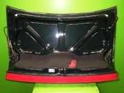 Heckdeckel Heckklappe FORD SCORPIO II (GFR, GGR) 2.0 i