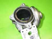 Abgasrückführventil VW FOX (5Z1, 5Z3) 1.4 TDI 045129637A