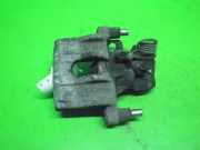 Bremssattel hinten links MAZDA 3 Stufenheck (BL) 2.0 MZR DISI