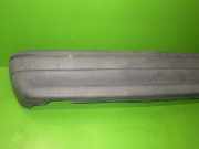 Stoßfänger Stoßstange hinten OPEL CORSA A CC (93_, 94_, 98_, 99_) 1.4 i