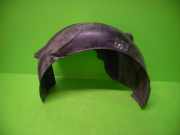 Radhausschale hinten rechts BMW 5 (E60) 530 d 51717180406