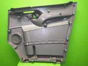 Türverkleidung vorne links oben MERCEDES-BENZ SPRINTER 3-t Kasten (906) 213 CDI (906.611, 906.613) A9067270071