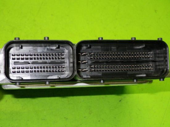 Motorsteuergerät VW GOLF VI (5K1) 1.4 TSI 0261S05728 Bild Motorsteuergerät VW GOLF VI (5K1) 1.4 TSI 0261S05728