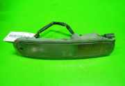 Blink-/Standleuchte rechts MAZDA 323 C V (BA) 1.3 16V