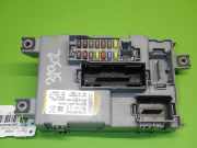 Sicherungskasten FIAT FIORINO Kasten/Kombi (225_) 1.4 Natural Power 01364891080