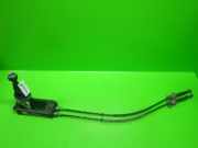 Schalthebel Schaltgetriebe MINI MINI (R56) One 25112753810