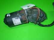 Wischermotor vorne CITROEN EVASION (22, U6) 2.1 TD