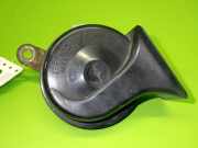 Hochtonhorn Hupe PEUGEOT 206 Schrägheck (2A/C) 1.6 16V