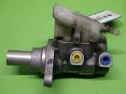 Hauptbremszylinder FORD TRANSIT CONNECT (P65_, P70_, P80_) 1.8 Di