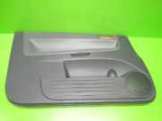 Türverkleidung links MITSUBISHI COLT VI (Z3_A, Z2_A) 1.5 MR951559HA