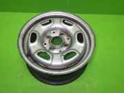 Felge VW GOLF II (19E, 1G1) 1.3 Cat 321601025 JM
