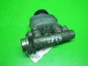 Hauptbremszylinder NISSAN (DATSUN) SUNNY III Traveller (Y10) 2.0 D