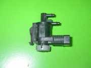 Vakuumventil VW PASSAT Variant (3C5) 1.9 TDI 1K0906283A