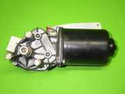 Wischermotor vorne PEUGEOT 106 II (1) 1.4 i 53544102
