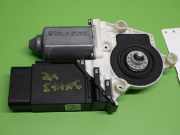Fensterhebermotor Tür vorne rechts VW GOLF IV (1J1) 1.9 TDI 1J1959802D