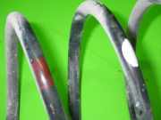 Feder hinten links DAEWOO bis12'04 KALOS (KLAS) 1.4 16V