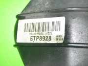 Ladeluftkühler MITSUBISHI CARISMA (DA_) 1.9 DI-D M613906