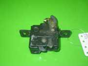 Heckt?rschloss links AUDI (NSU) 80 Avant (8C, B4) 2.6 4A9827505C