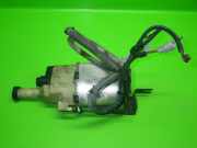 Servopumpe OPEL ASTRA G Caravan (F35_) 1.6 16V 9156554