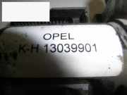 ABS Hydroaggregat OPEL VECTRA B Caravan (31_) 1.8 i 16V K-H 13039901