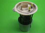 Kraftstoffpumpe SKODA OCTAVIA II Combi (1Z5) 1.9 TDI 1K0919050J