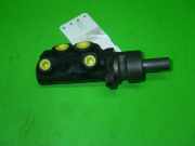 Hauptbremszylinder AUDI (NSU) 80 (89, 89Q, 8A, B3) 2.0 E