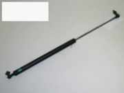 Gasdruckfeder Dämpfer hinten links MITSUBISHI LANCER V Station Wagon (CB_W, CD_W) 1.6 16V (CB4W)