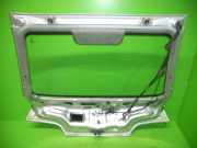 Hecktür Heckklappe ALFA ROMEO 146 (930) 1.6 i.e. 16V T.S.