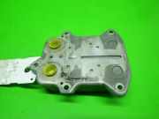 Ölkühler VW PASSAT (3C2) 1.4 TSI 03C117021J