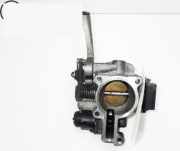 Drosselklappenstutzen RENAULT CLIO II (BB0/1/2_, CB0/1/2_) 1.4 (B/CB0C) 7700868844