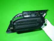 Luftführung links PEUGEOT 207 (WA_, WC_) 1.4 9650088577