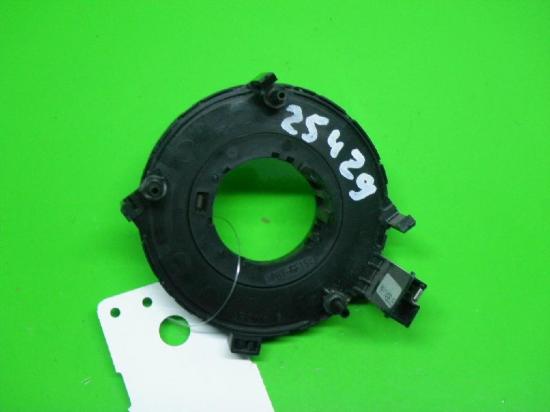 Kontaktring Airbag Schleifring VW GOLF IV (1J1) 1.6 1J0959653 Bild Kontaktring Airbag Schleifring VW GOLF IV (1J1) 1.6 1J0959653