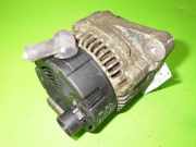 Lichtmaschine HONDA CIVIC VI Fastback (MA, MB) 1.5 i Vtec-E (MA9) 0123315020