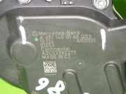 Abgasrückführventil MERCEDES-BENZ SPRINTER 3,5-t Kasten (906) 313 CDI (906.631, 906.633, 906.635, 906.637) A6511400160