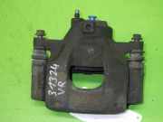 Bremssattel vorne rechts TOYOTA AYGO (PAB4_, KGB4_) 1.0