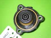 Magnetventil Turbo MERCEDES-BENZ B-KLASSE (W246, W242) B 180 (246.242) A0001531159