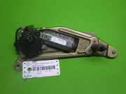 Wischermotor hinten RENAULT LAGUNA I (B56_, 556_) 1.8 (B56A/B) 0390206442