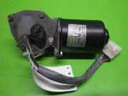Wischermotor vorne PEUGEOT 106 I (1A, 1C) 1.1 53544102