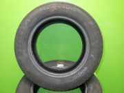 Sommerreifen FORD KA (RB_) 1.3 i 165/65 R13- 77T