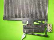 Kondensator OPEL VECTRA B Caravan (31_) 1.8 i 16V 1850062