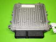 Motorsteuergerät MERCEDES-BENZ C-KLASSE Kombi (S204) C 350 CDI 4-matic (204.292) 0281016383