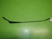 Wischerarm vorne rechts OPEL CORSA E 1.4 13284134