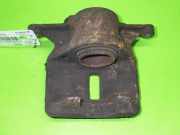 Bremssattel vorne links TOYOTA COROLLA Station Wagon (_E11_) 2.0 D-4D (CDE110_) 4775012451